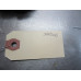 31X006 Timing Chain Tensioner Pair From 2010 Ford F-150  5.4